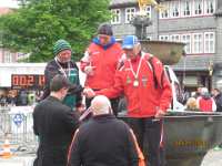 2014.05.04 - Altstadtlauf Goslar-102